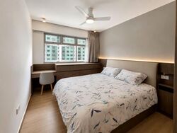 Blk 82A Macpherson Spring (Geylang), HDB 4 Rooms #588305831